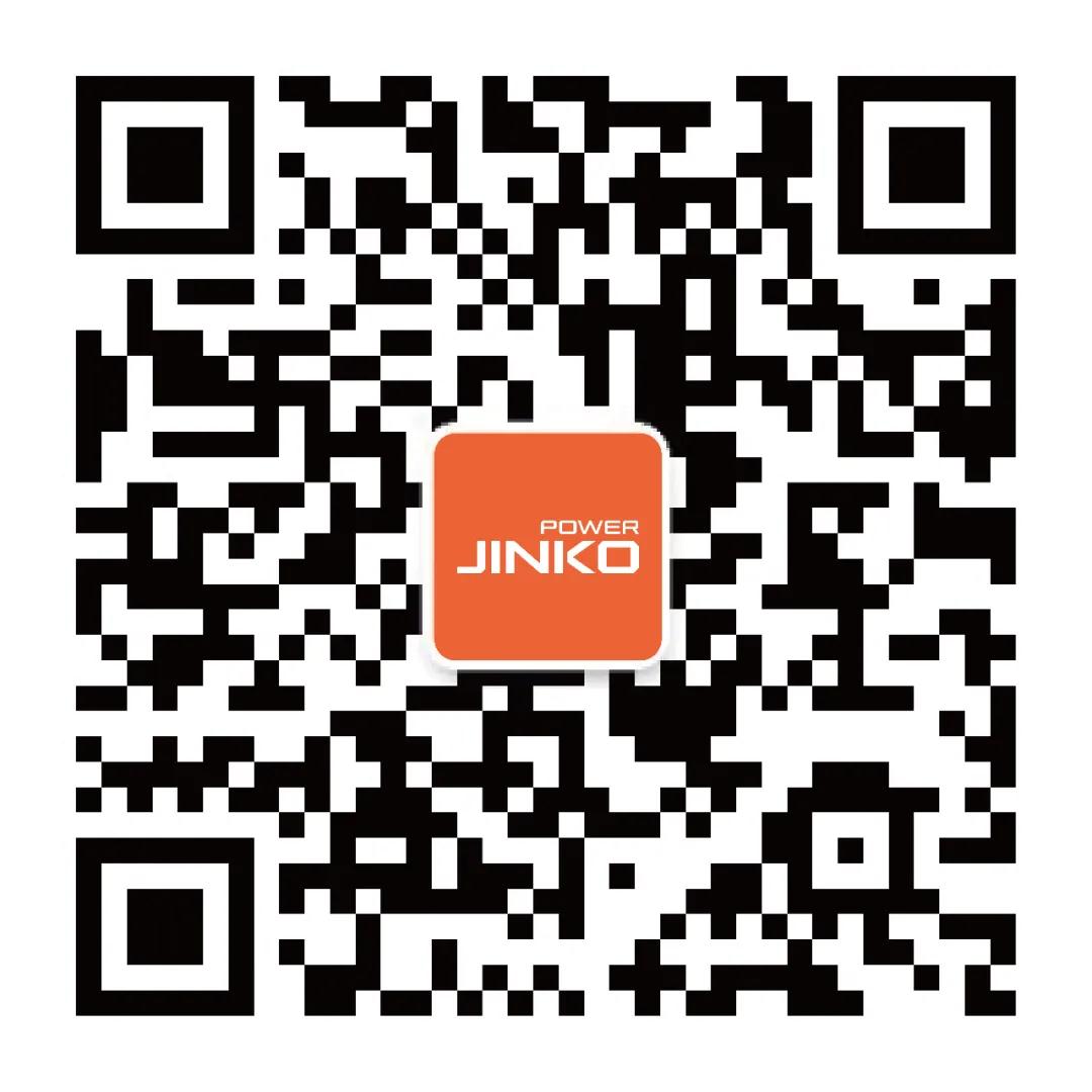 bwin必赢公众号二维码
