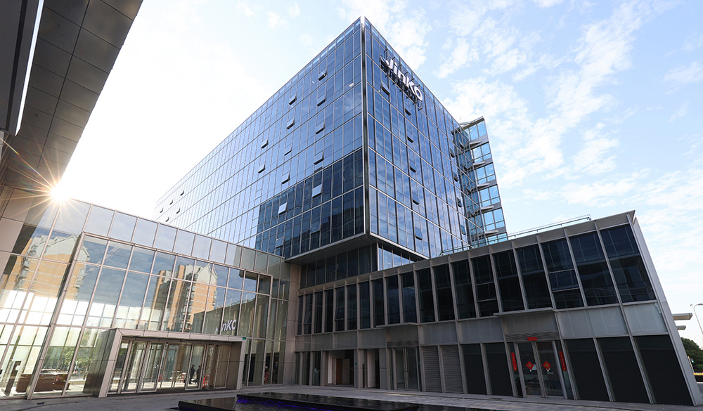 www.bwin.com's Global Operations <span>(Headquarters)</span>