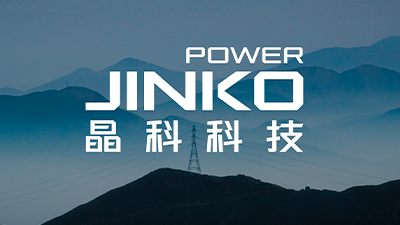 集中式电站系统解决方案怎么做，bwin必赢科技“源网荷储”破解难题